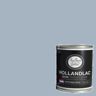 NORTH SEA BLUE 7025 SATIN .75L