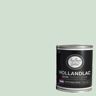 VREELAND MINT 3048 SATIN .75L