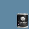 ZUIDER ZEE BLUE 4049 SATIN .75L