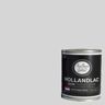 WINTER SKY 7034 SATIN .75L
