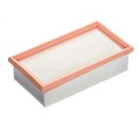 CT SYS MOBILE HEPA FILTER