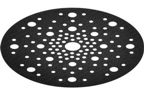 NET PROTECTION PAD D150 2X