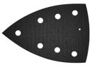NET PROTECTION PAD DTS 2X
