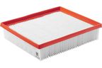 MAIN FILTER HF-CT 26/36/48 HP