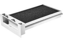 WET FILTER ELEMENT CT MINI MIDI