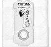 FILTER BAG CT15 MINI-2 MIDI-2 5X