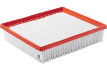 HEPA FILTER CT 36 & 48 AC HEPA