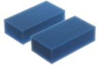 FILTER NF-CT/2