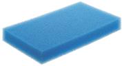 WET FILTER ELEMENT CT MINI MIDI