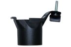 HL850 SUCTION ADAPTER