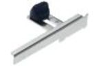 REBATE DEPTH STOP FA-HL HL850