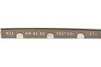 STANDARD BLADE SOL. CARB. HL850