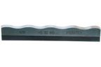 COARSE SPIRAL BLADE