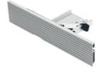 HL850 ANGLE STOP