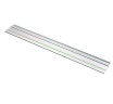197" GUIDE RAIL TRACK FS 5000