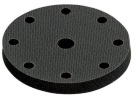 INTERFACE PAD D125