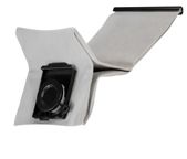 LONGLIFE FILTER BAG CT 36