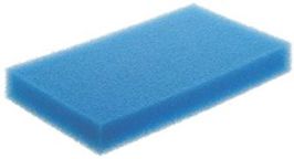 WET FILTER ELEMENT CT 26 36 48