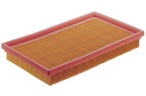 MAIN FILTER ELEMENT CT26/36