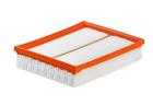 FILTER ELEMENT CT 36 AC D