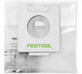 DISPOSABLE LINER CT AUTO CLEAN