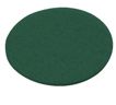 ABR VLIES D150 GREEN 10X