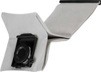 LONGLIFE FILTER BAG CT 48