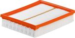 HEPA FILTER ELEMENT CT 26 36 48
