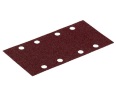 STICKFIX STF 80X133 P60 RUBIN2