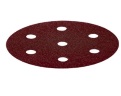 ABR RUBIN2 D90 P100 50X