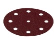 ABR RUBIN2 D125 P100 50X