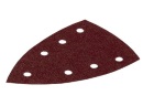 ABR RUBIN2 DTS400 P120 10X