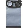 LONGLIFE FILTER BAG CT MINI