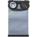 LONGLIFE FILTER BAG CT MIDI