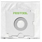 CT SYS MOBILE FILTER BAG 5X