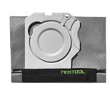 CT SYS MOBILE LONGLIFE BAG