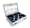 GRANAT RO 90 ASSORTMENT SYS3