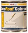 GACO ROOF COLORANT BLACK I