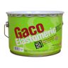 GACO ELASTOMERIC - WHITE 2 GAL