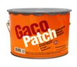 GACO PATCH SILICONE -WHITE 2 GL