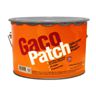 GACO PATCH SILICONE - GRAY 2 GL