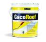 GACO SILICONE ROOF COAT 5 GAL