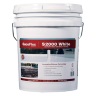 S2000 100% SILICONE ROOF COATING
