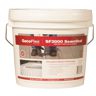 SEALSEAM SOLVENT FREE SEALANT 1G
