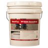 SEALSEAM SOLVENT FREE SEALANT 5G