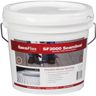 GACO SEAMSEAL SEALANT - 1 GAL