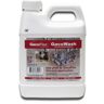 GACOWASH CONC CLEANER QT