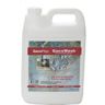 GACOWASH CONC CLEANER GL