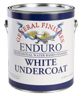ENDURO WHITE UNDERCOAT GL