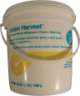 3# POWDERED WHEAT ADHESIVE